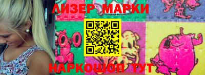твердый Малоярославец
