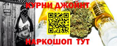 твердый Малоярославец