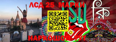 твердый Малоярославец