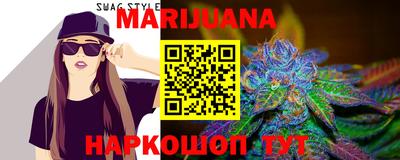 твердый Малоярославец