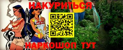 твердый Малоярославец