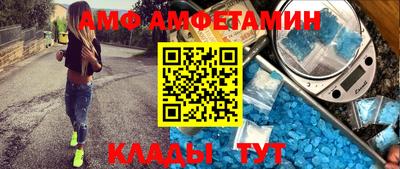 твердый Малоярославец